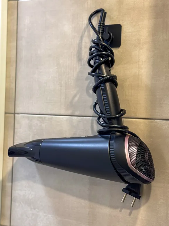 Каскад 2 Стильный апартамент на первой береговой линии