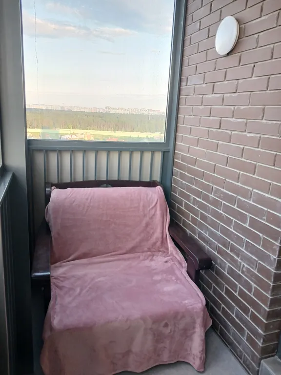 Евродвушка