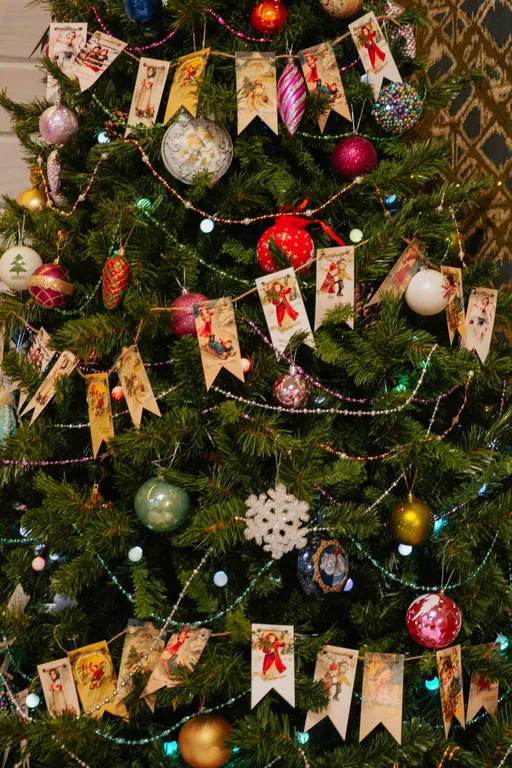 Гостевой дом с мезонином