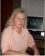 Марина Александровна