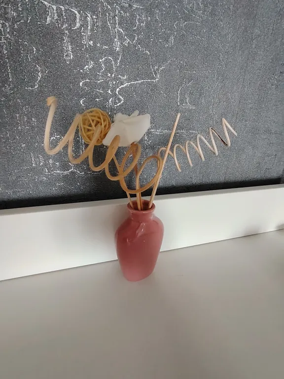 Квартира с видом на горы