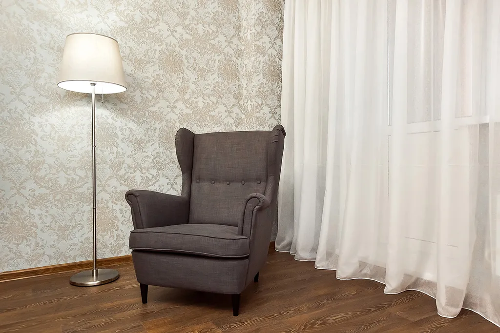 Jane Eyre Sutki Life