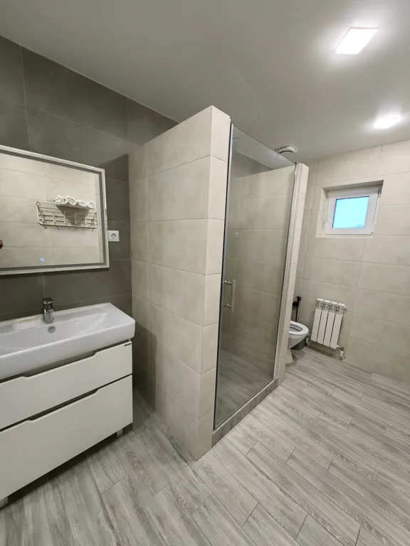 Любимый берег гостевой дом на берегу Катуни