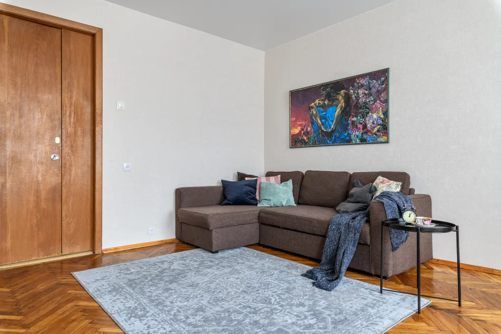 Видовая на Грибоедова