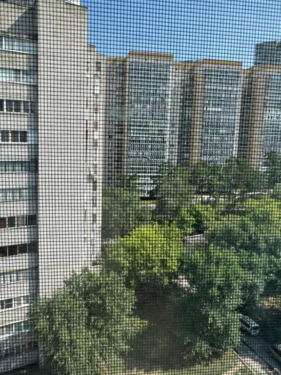 Уютная квартира, отличное месторасположение, рядом парк