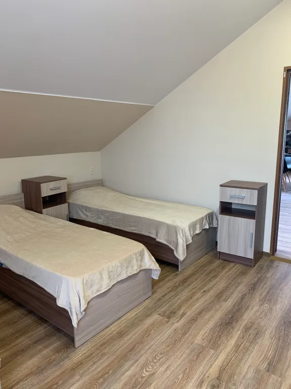 3-комнатный Дом