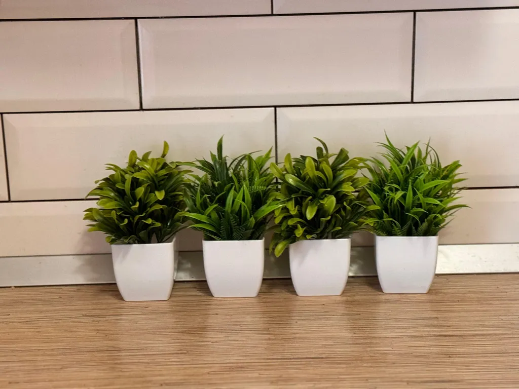 Просторная однокомнатная квартира