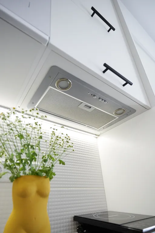 Квартира Апартаменты "Studio Comfort" — Анапа