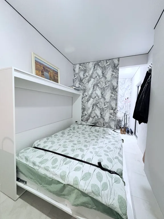 Апартаменты у метро Аэродромная и ТЦ Авиа молл