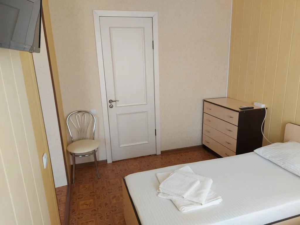 Квартира Комната — Кучугуры