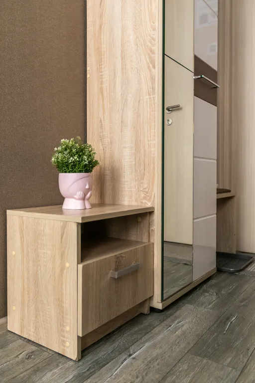 Квартира Комната — Санкт-Петербург