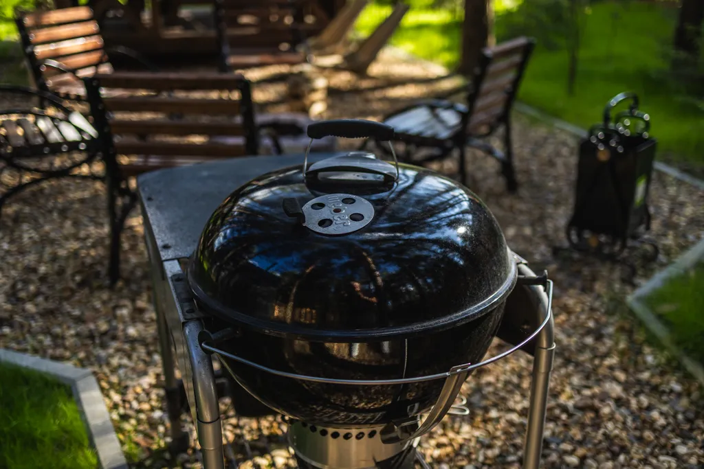 Коттедж Коттедж А-Фрейм грин — Павловский Посад