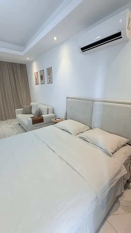 Аланья\Клеопатра квартира Студия 1+0