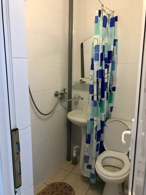 Квартира Комната — Анапа