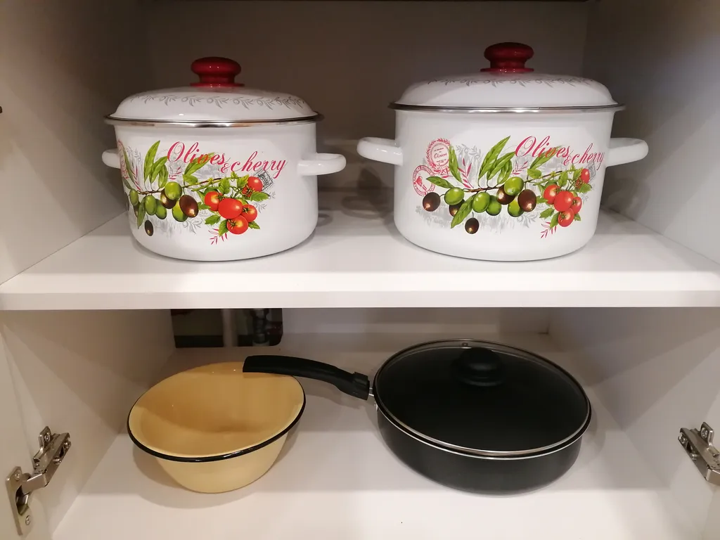 Уютный дом в живописном уголке города, рядом с М4