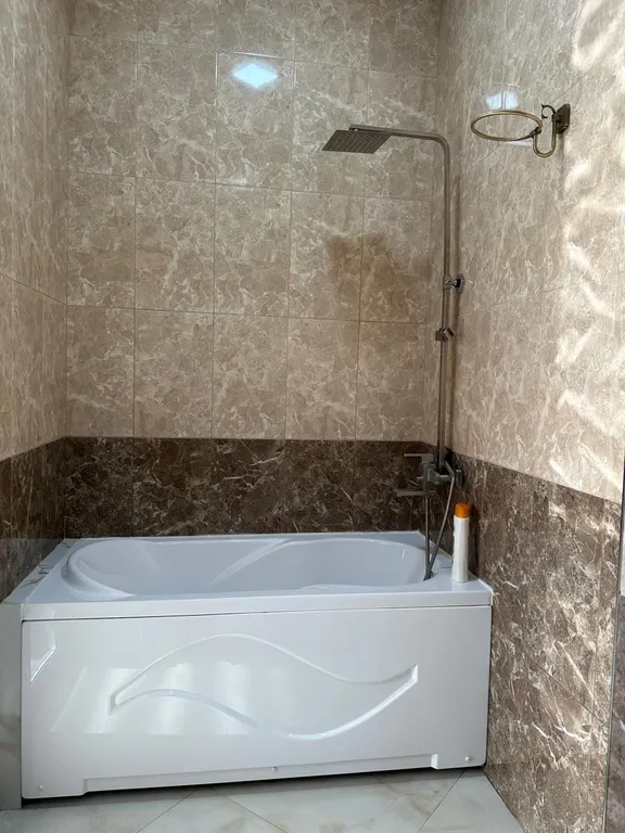 Очень уютно и красиво У нас вы найдете хорошую кухню