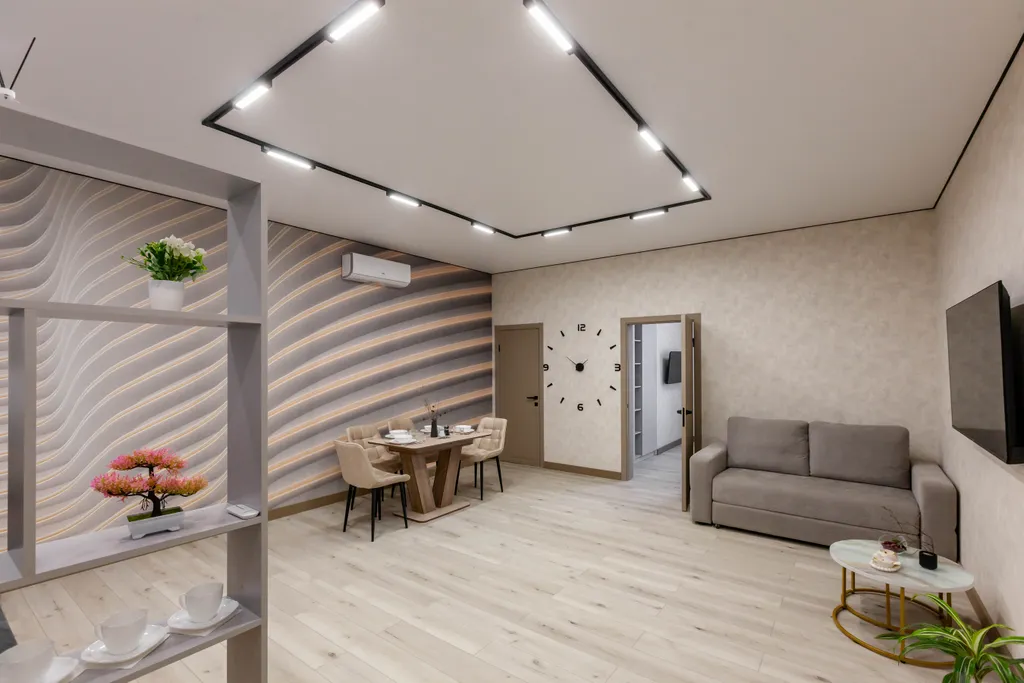 Коттедж Дом вдали от городской суеты — аренда посуточно в Аликоновка