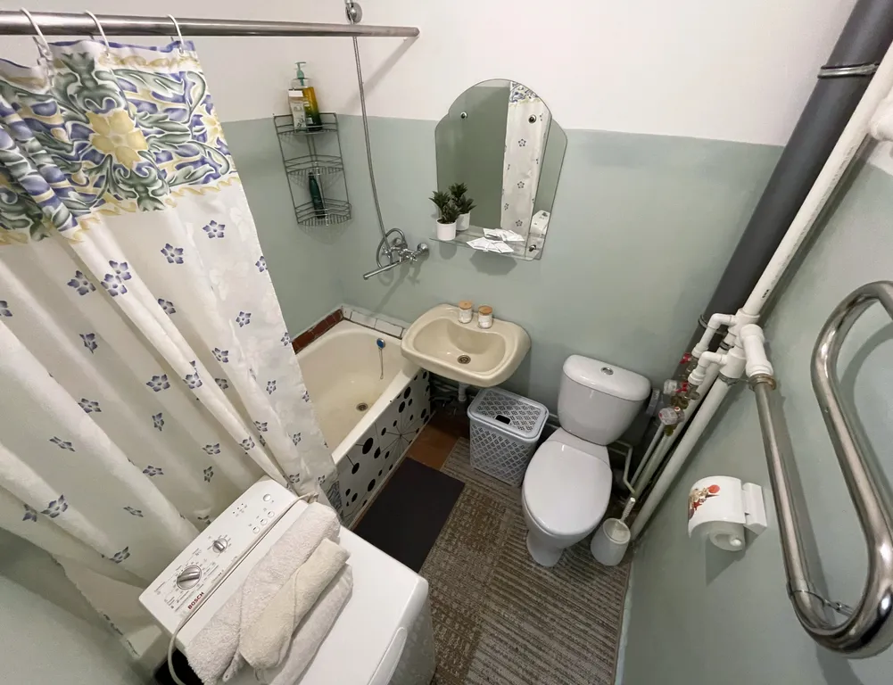 Малышка дмс