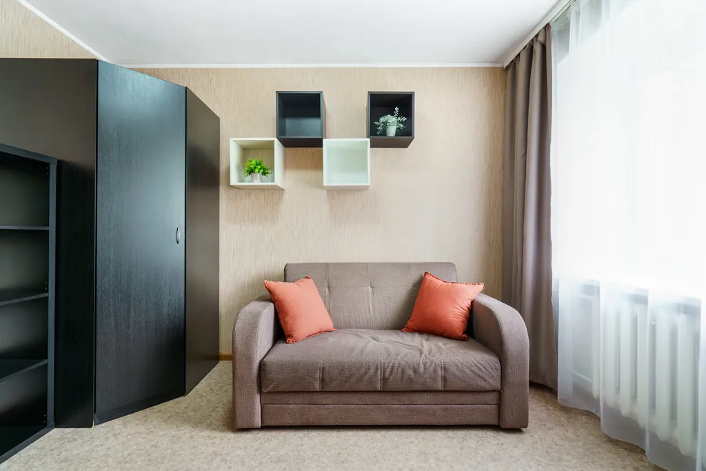 Good Night на Фрунзе 126