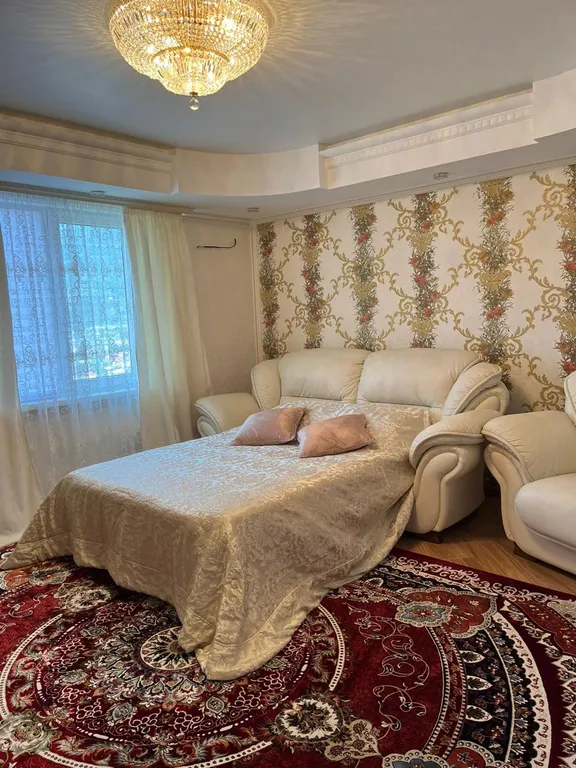 Квартира Абхазия Гагра