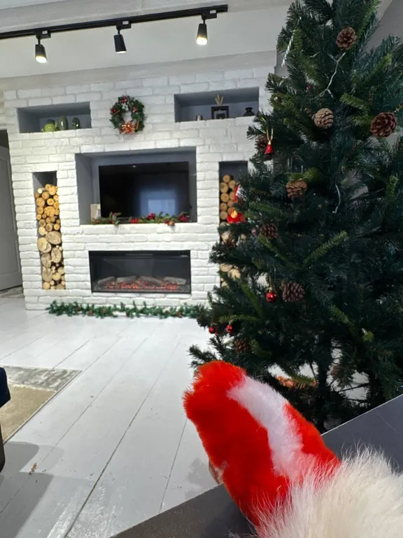 Идеальное место для тех, кто хочет насладиться красотой Коломны!