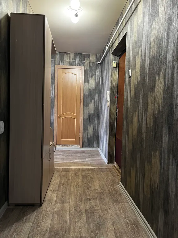 Уютная квартира,рядом с областной больницей