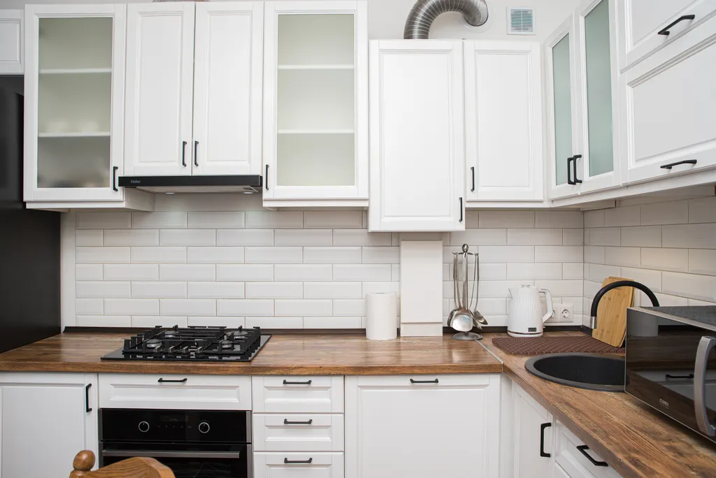 Уютная квартира в старом фонде в центре г. Пятигорска