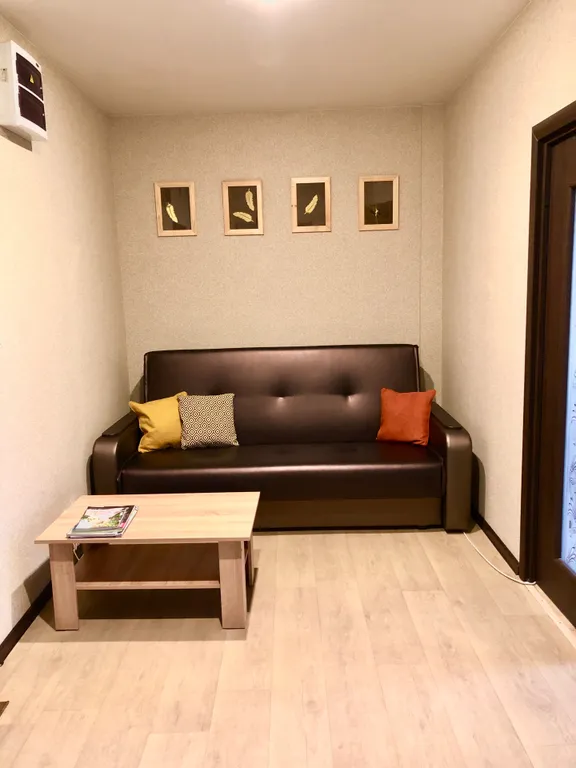 Atlant Apartments 111