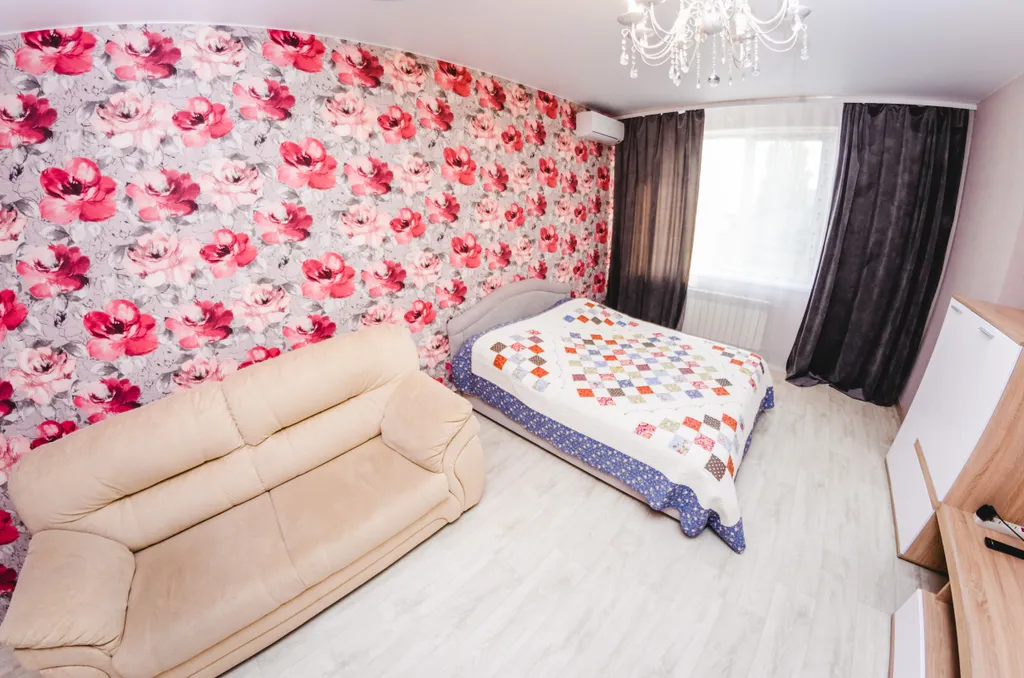 ATLANT Apartments 348