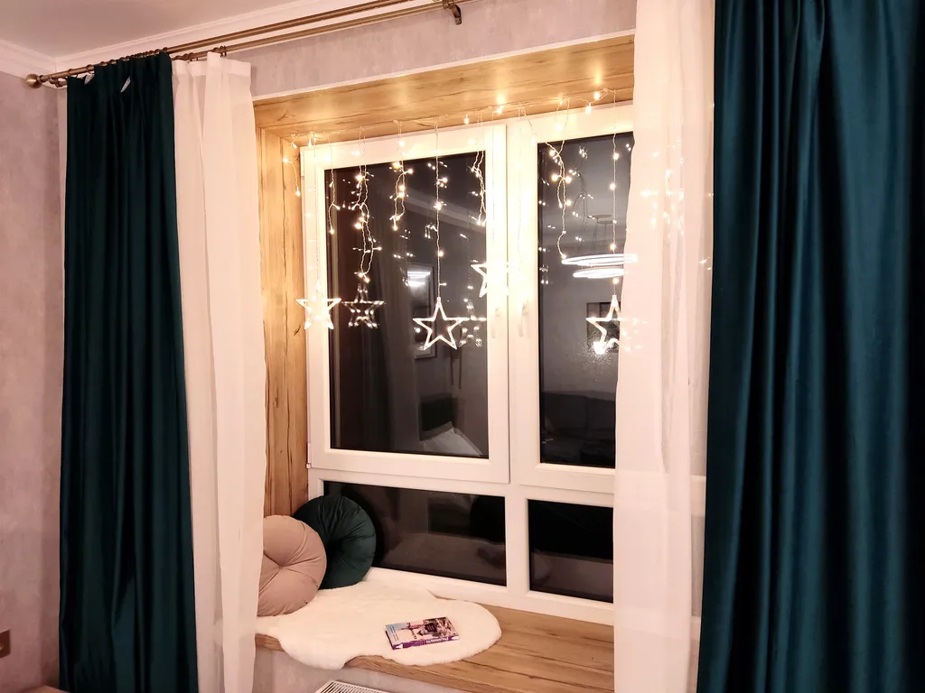 Дизайнерские апартаменты люкс с камином балтийская венеция