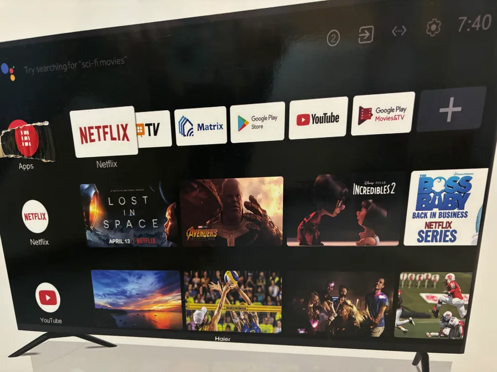 Уютная квартира в центре Петергофа