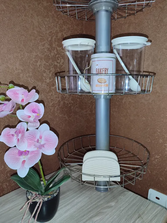 Уютный домик с отдельным двором и мангальной зоной в центре города