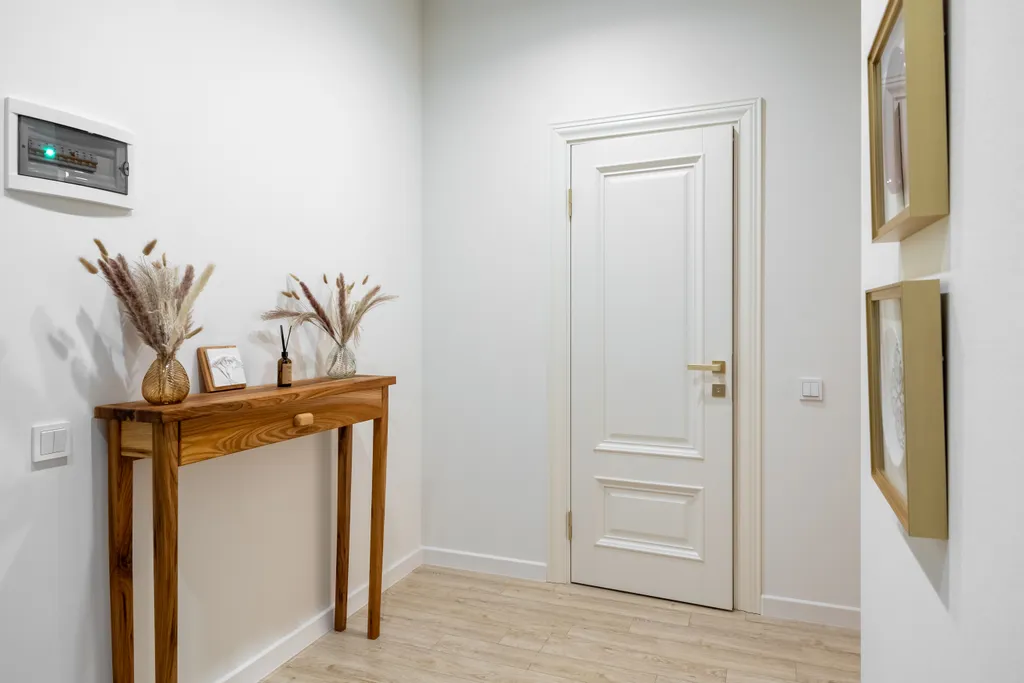 Квартира Апартаменты в ЖК премиум класса София на набережной реки Терек — Владикавказ