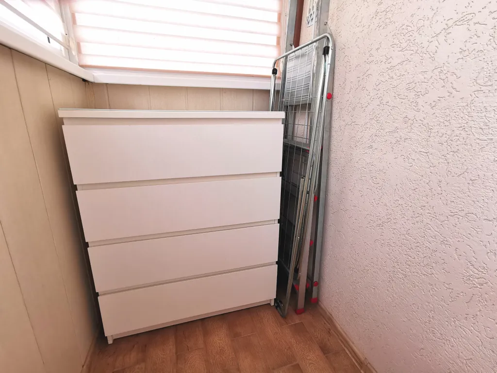 Квартира Видовая 2-комнатная квартира ЗИП — Краснодар