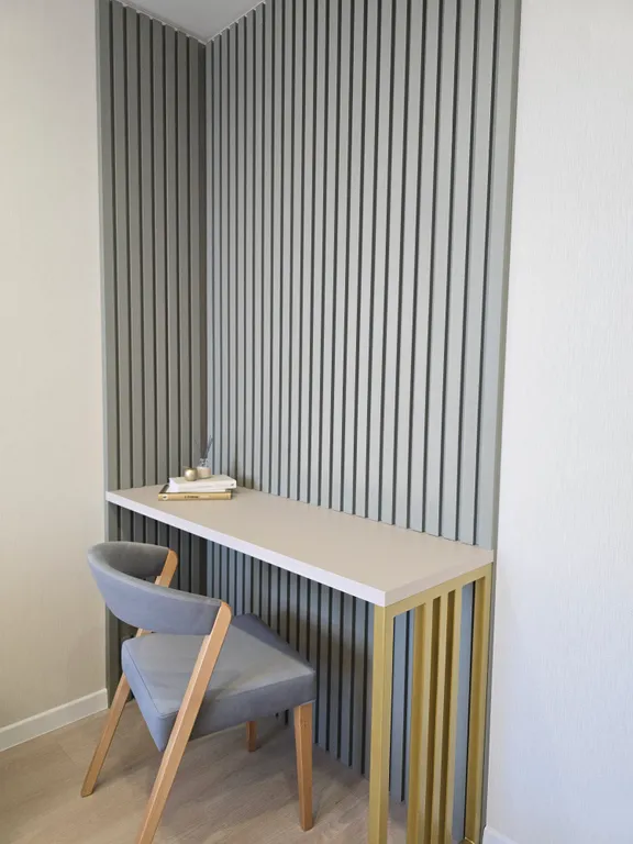 Современная,  комфортная квартира (ТЦ Арена, Аэропорт).