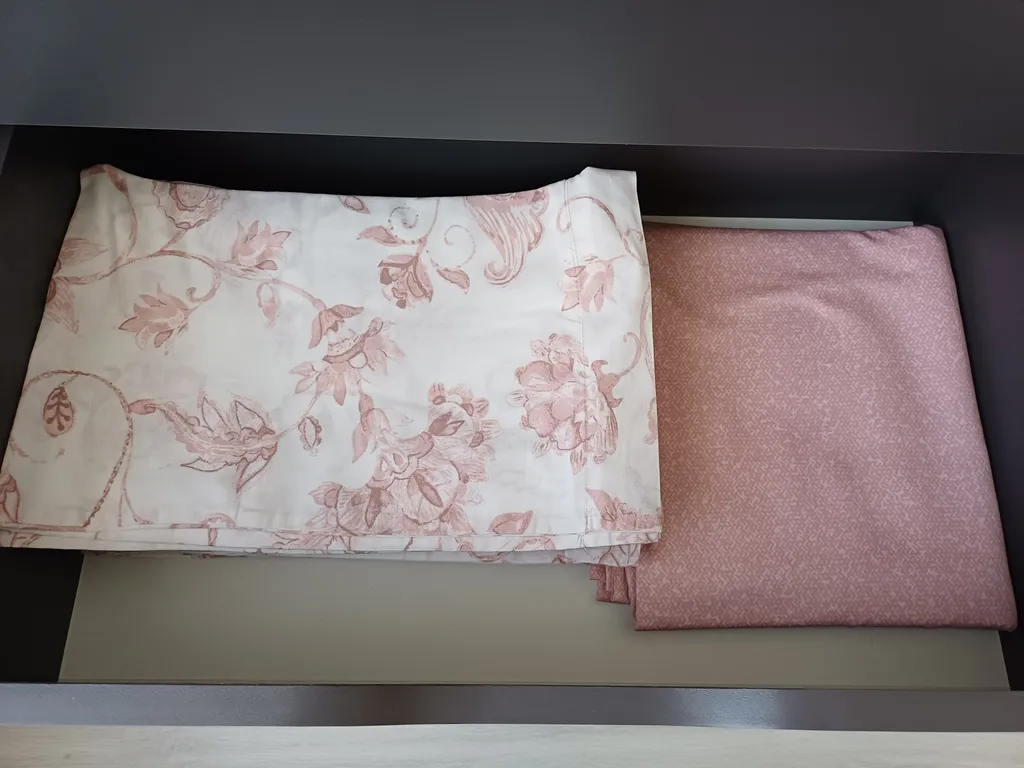 Уютная студия со свежим ремонтом