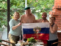 ТАТЬЯНА РАЕВА