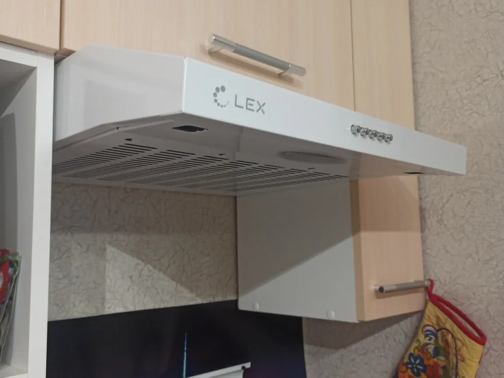 Комфортная квартира возле Дворца Победы машзавода