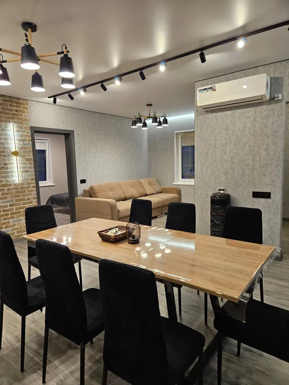 Дом, баня, чан, рядом с морем п.Волчанец кп.Венеция Приморский край