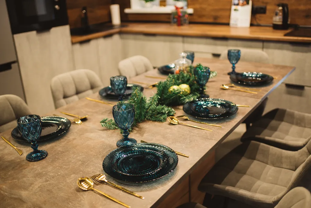 3-комнатный дом 105 кв.м.возле леса