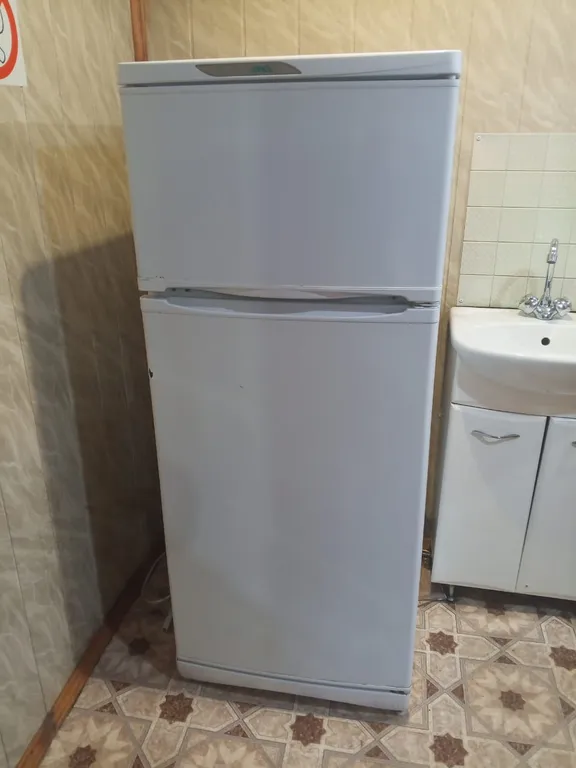 Уютный коттедж с беседкой для отдыха