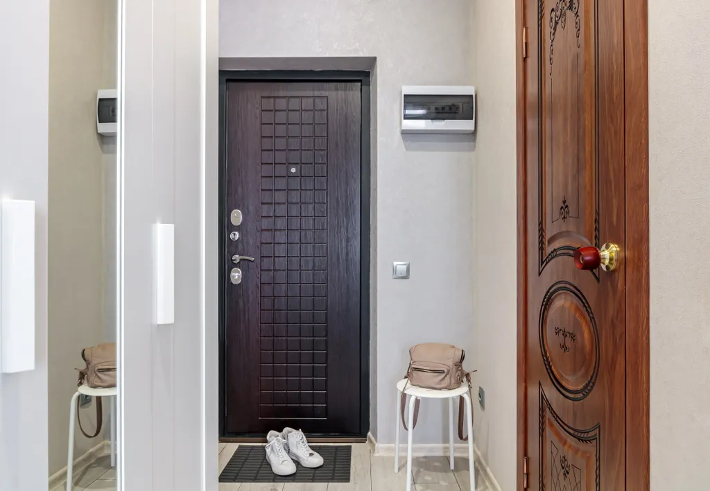 Квартира Квартира Студия PiONE в жк Гарантия — Краснодар