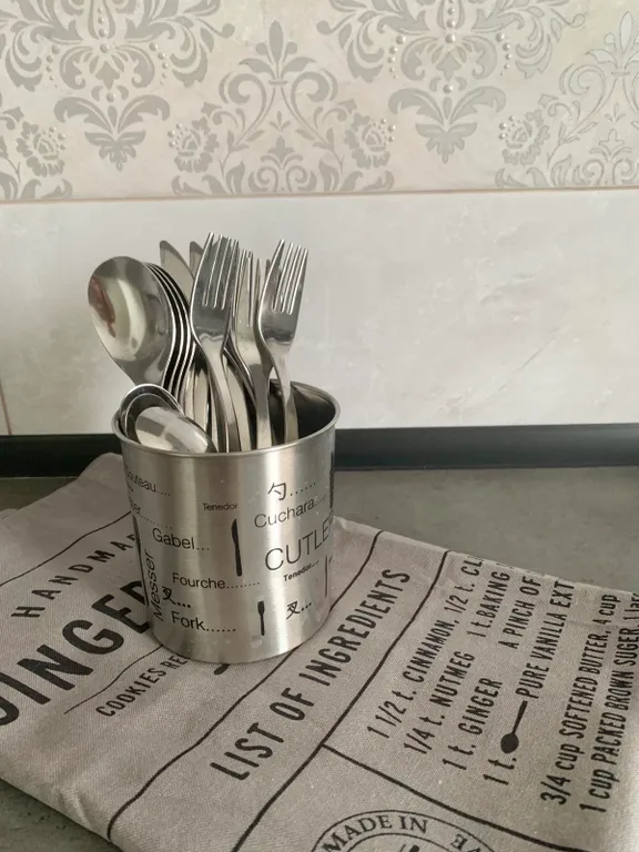 Стильная квартира еврокласса в самом центре города