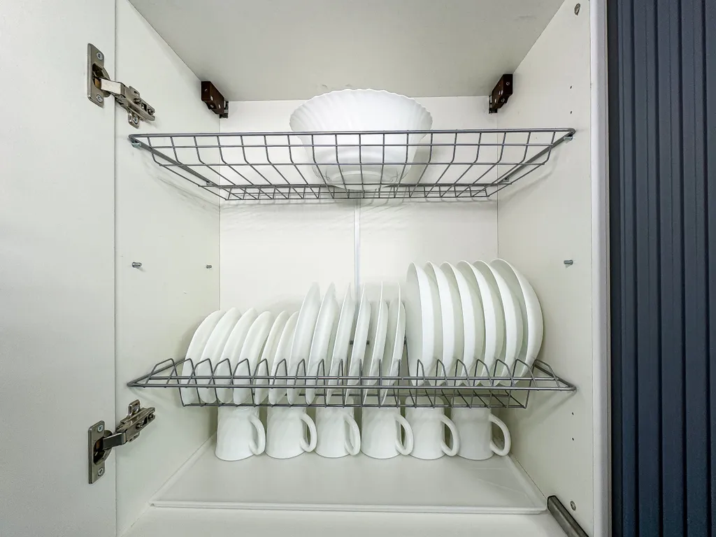 Апартаменты Монако 24 ЖК Босфор 62