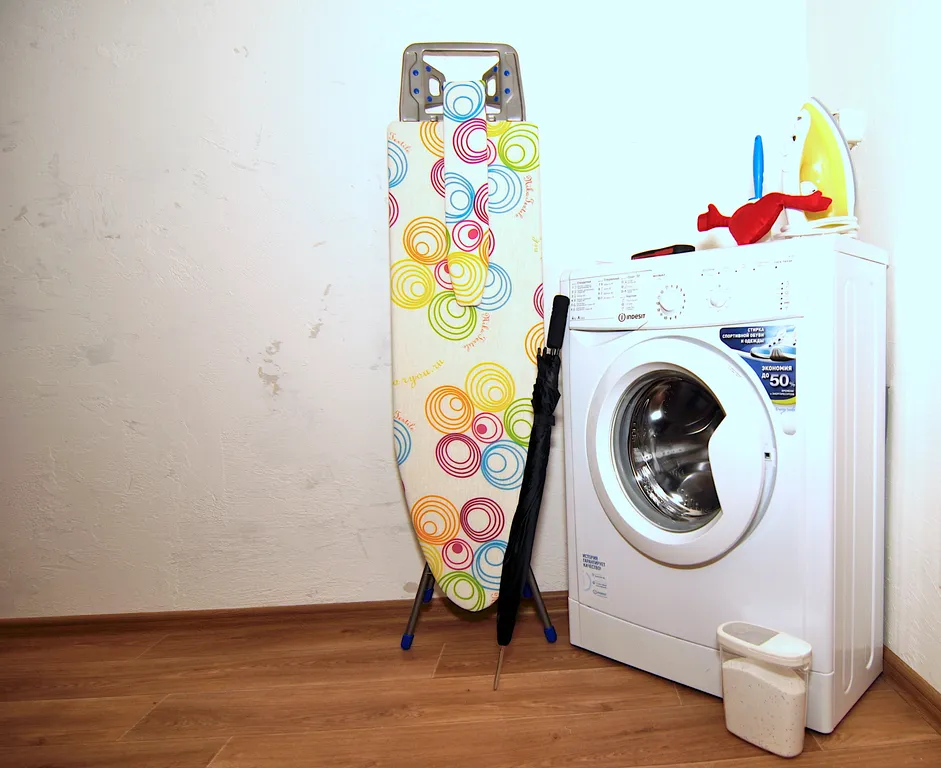 Квартира Квартира Студия в самом центре — Санкт-Петербург