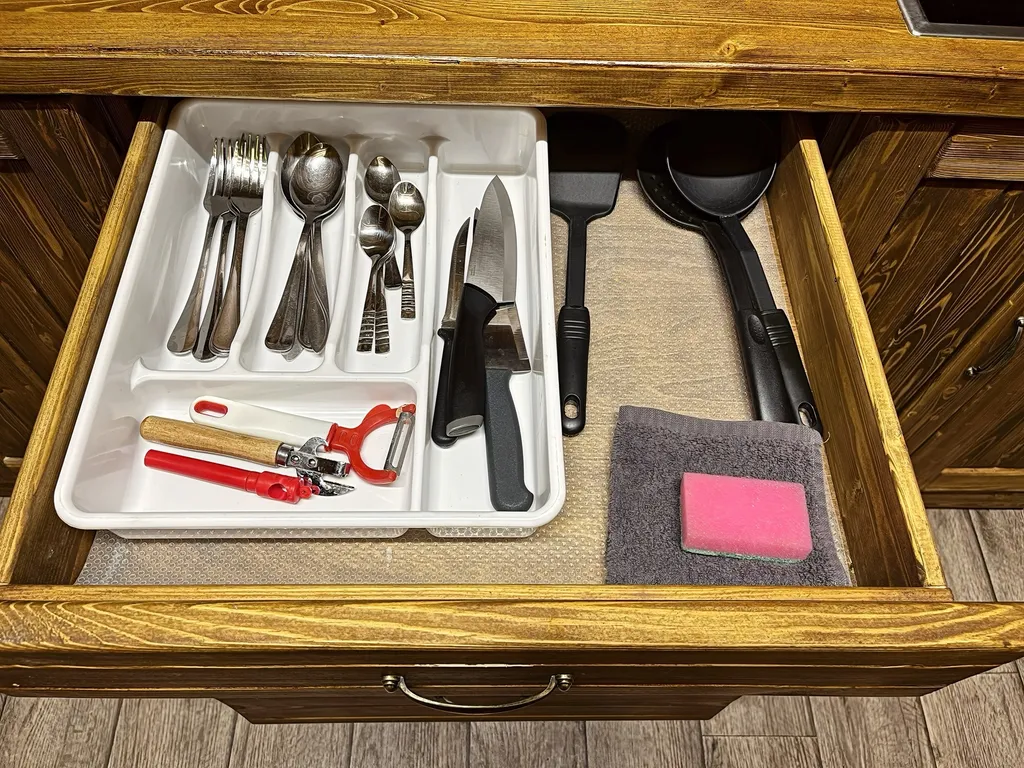 Апартаменты на горнолыжном курорте