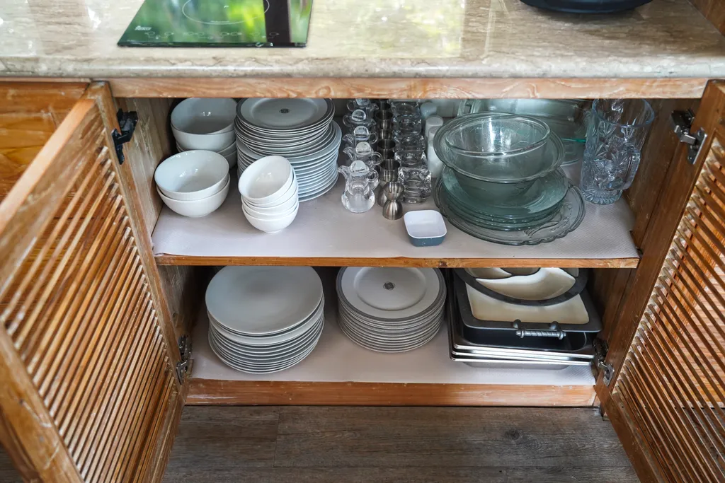 Коттедж Вилла на побережье острова Бали — Чандидаса