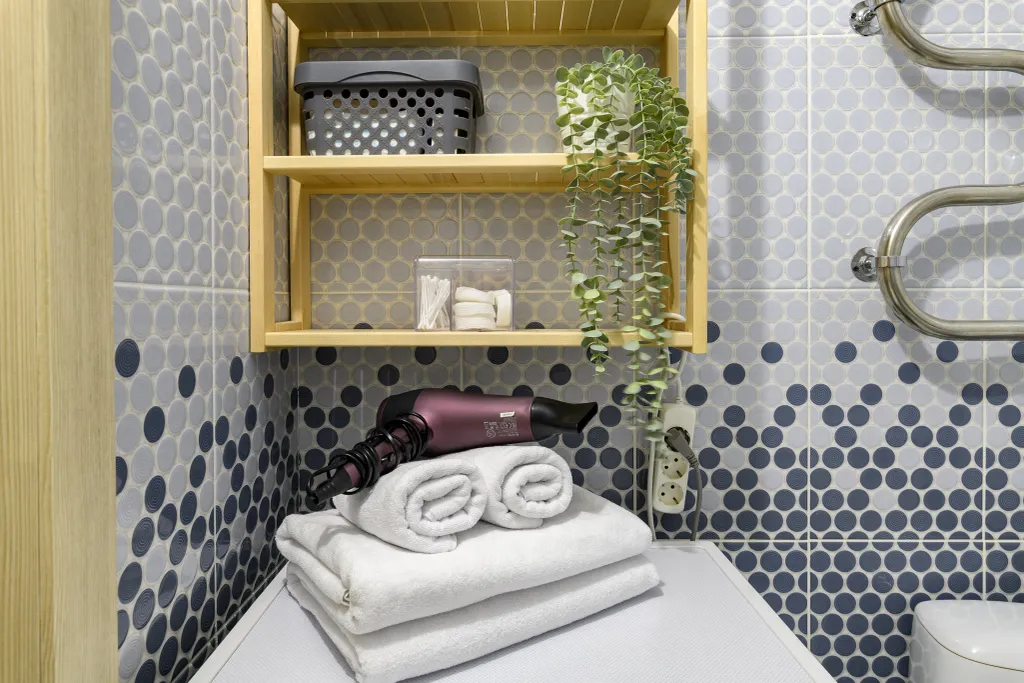 Уютная квартира с видом на Финский залив в самом центре Сестрорецка