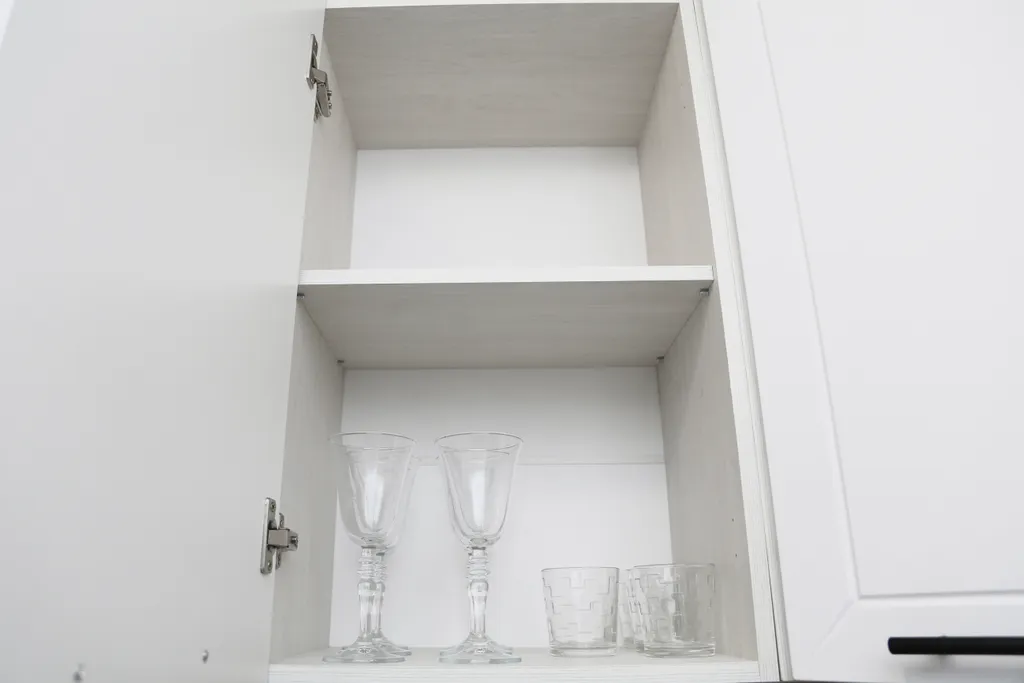 Апартаменты comfort plus