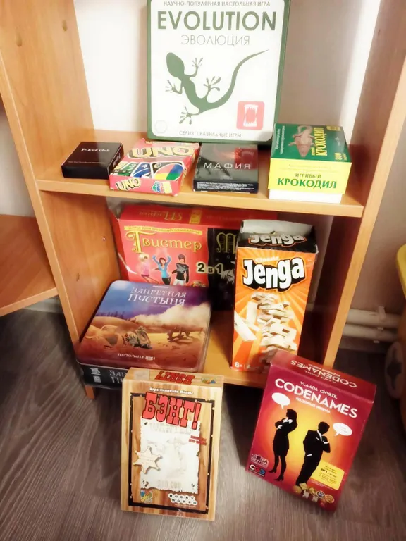 Коттедж Коттедж в деревне с сауной — Ропша